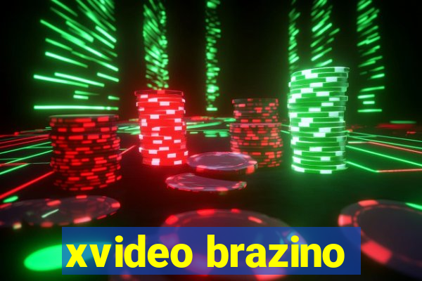 xvideo brazino